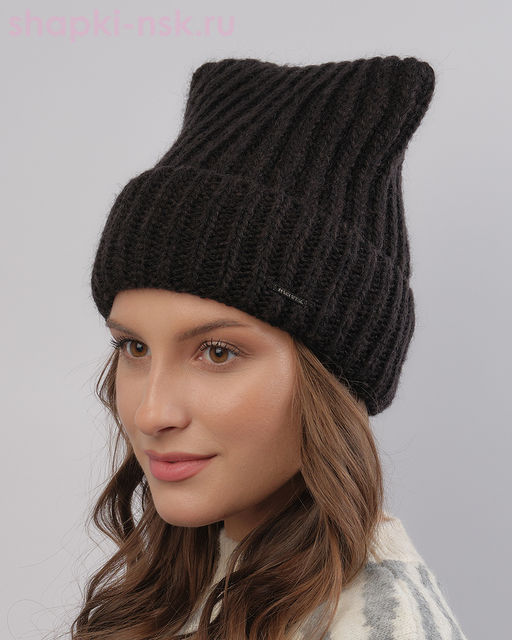 13181 MWH Колпак (56-58)