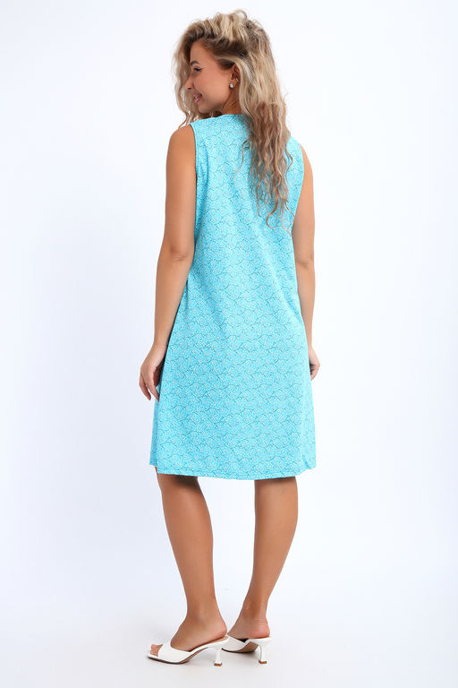 Сорочка 30138