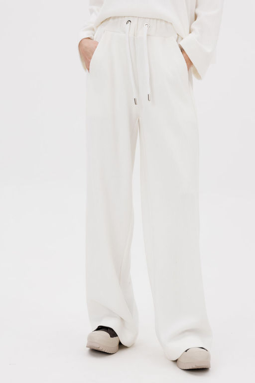 Костюм Fantazia Mod 5048 молочный фото 9