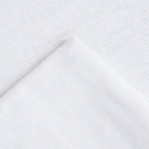 Постельное бельё Этель 2 сп Нежность утра 175х215см, 200х220см, 70х70см-2 шт, 100% хлопок, бязь, 125 г/м2  фото 11