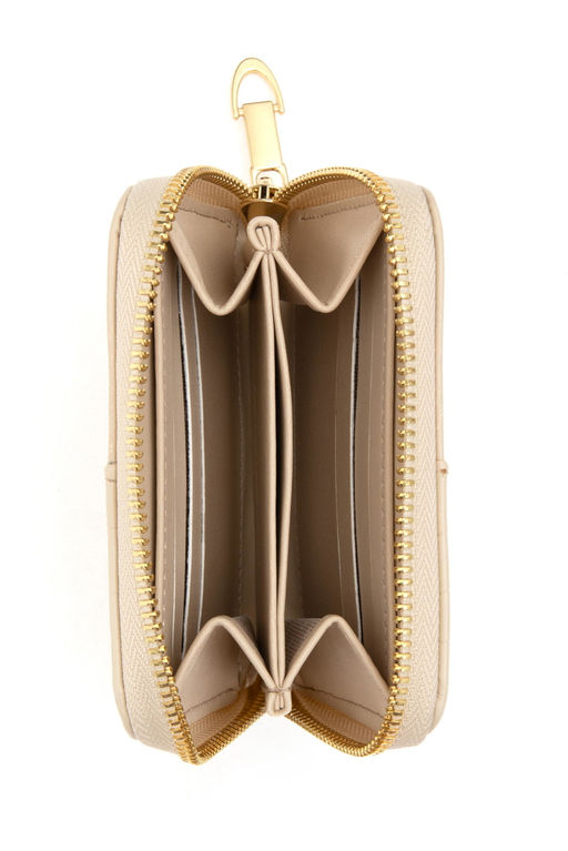 Kad_n Bej C_zdan - U.s. polo assn фото 4