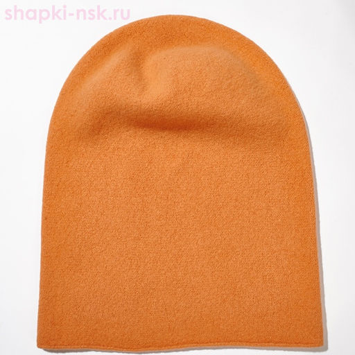 Колпак-шапка трансформер Колпак женский (56-58)