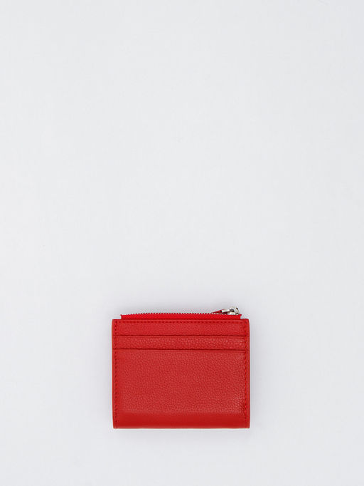 Кошелек 3705-1806 red Vermari