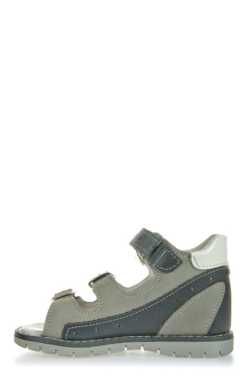 Туфли детские летние Скороход