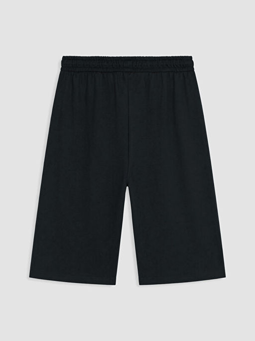 Regular Fit Erkek ?ort