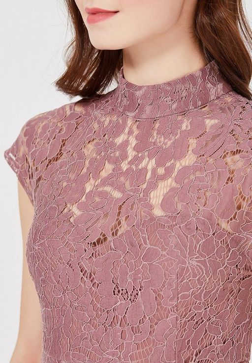 Платье жен. - Incity фото 3