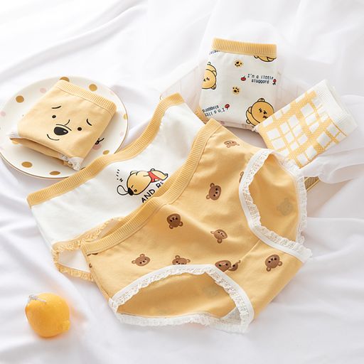 Трусики A22217130 - Tadmico фото 3