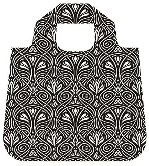 Эко-сумка (авоська) Envirosax / Desert 3