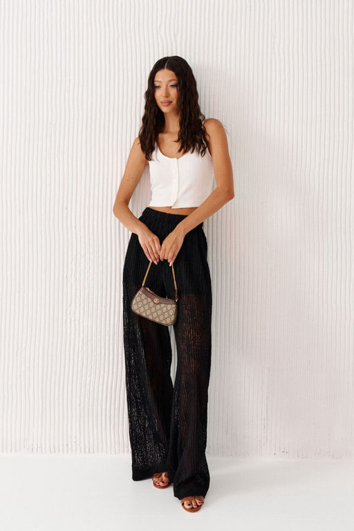 Брюки А1250 - Annete фото 2