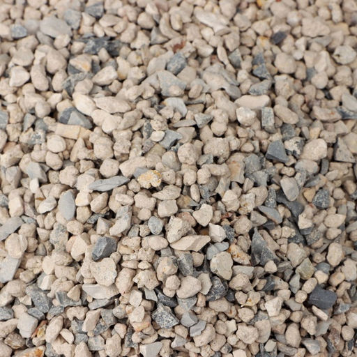 Наполнитель минеральный впитывающий Пижон для короткошерстных кошек, 10 л  фото 5