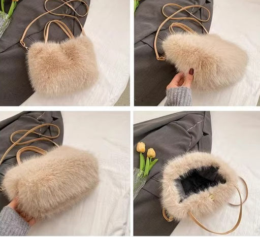 Сумка Mico-103-Pink