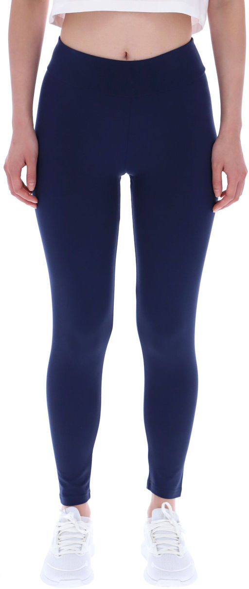 Леггинсы женские