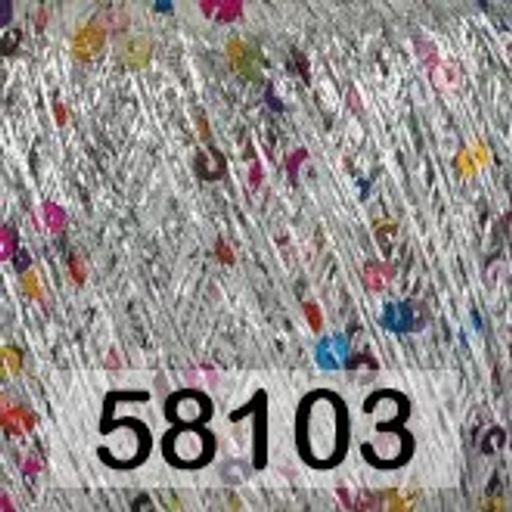 YILDIZ HIMALAYA  фото 4