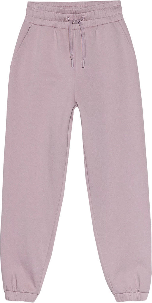 Брюки женские