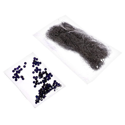 Набор для опытов Драконьи опыты, 7 в 1 - Эврики фото 10