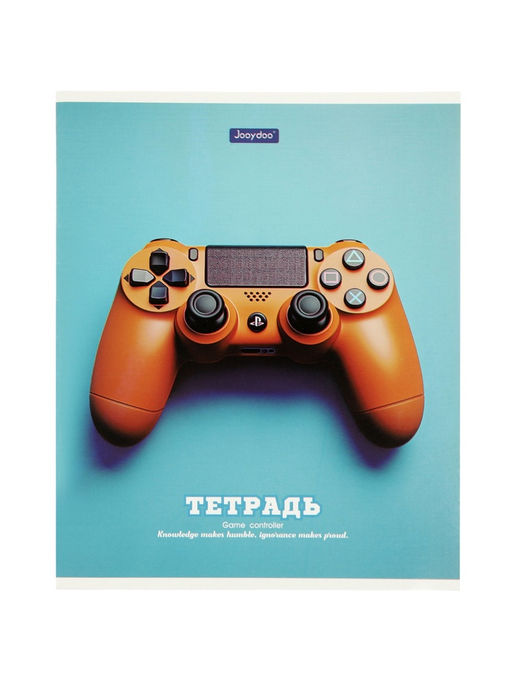 Комплект 12 тетрадей, 48 листов, клетка, 60гр, 4 вида, Технологии