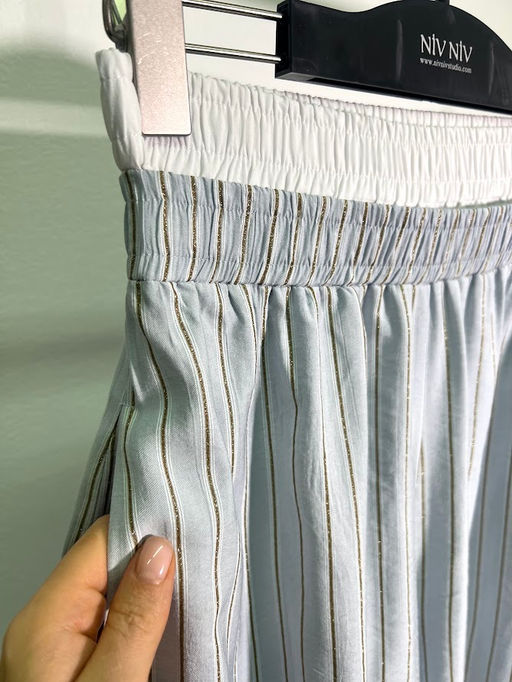 Костюм 1104 - Niv niv фото 6