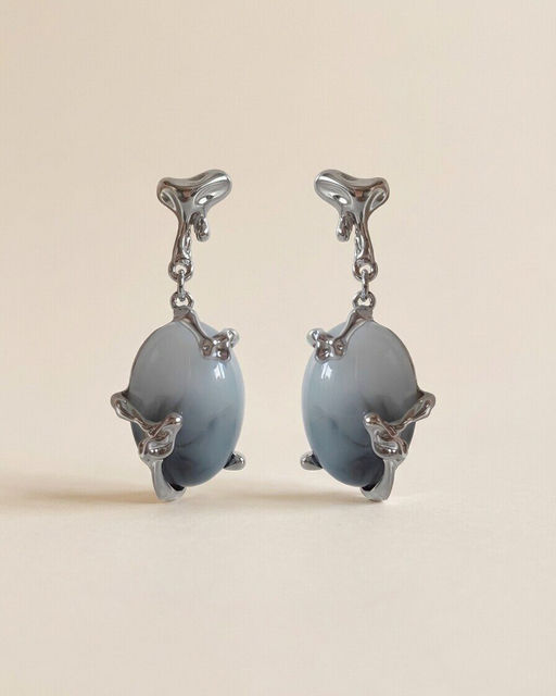 Серьги "Molly"