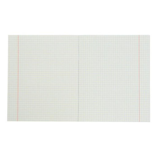 Цена за 20 шт. Тетрадь 18 листов в клетку Calligrata «Пончики», обложка мелованный картон, блок офсет, белизна 95%, МИКС