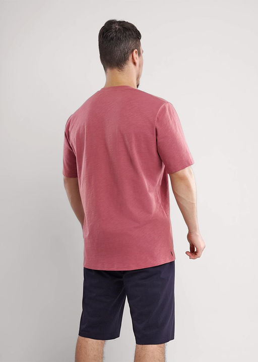 Набор одежды Скейтпарк