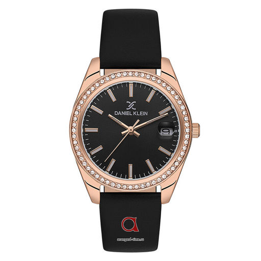 Часы наручные Daniel Klein 13597-5  фото 2