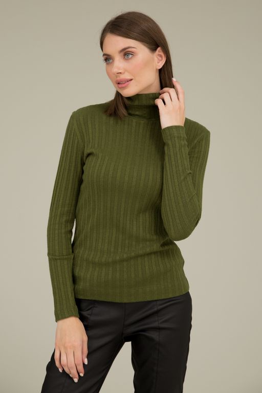 60522 Водолазка Елисеева Олеся - Eliseeva olesya фото 6