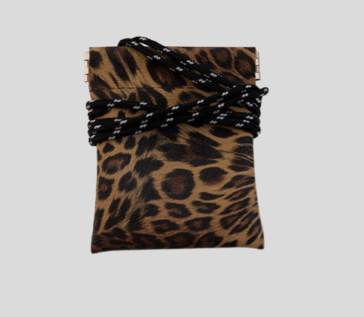 Органайзер W-PC-BAG-2-Brown