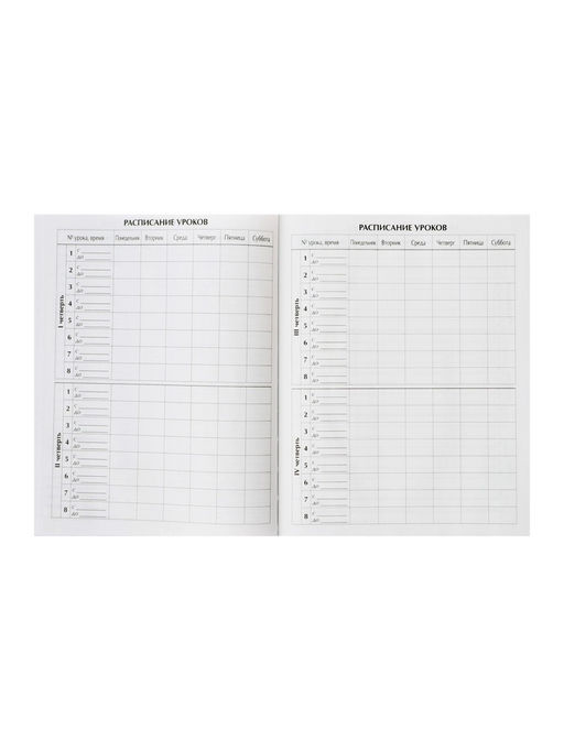 Дневник школьный для 1-11 классов, «Мото», твёрдая обложка 7БЦ, глянцевая ламинация, 40 листов