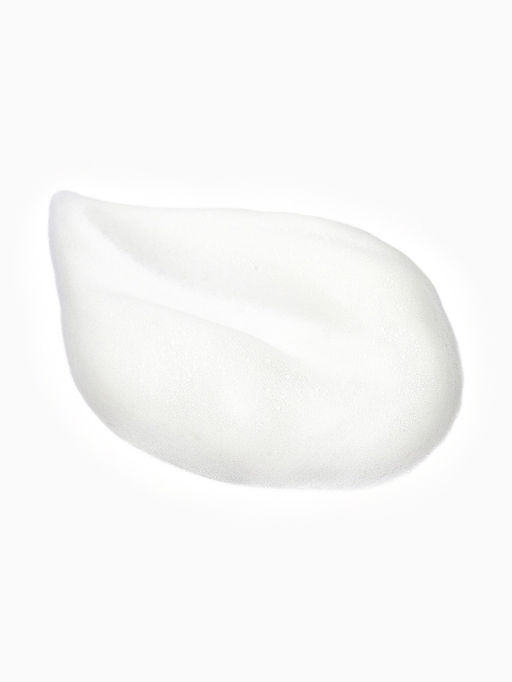 Новогодняя пенка для умывания Sadoer, авокадо, 120 мл