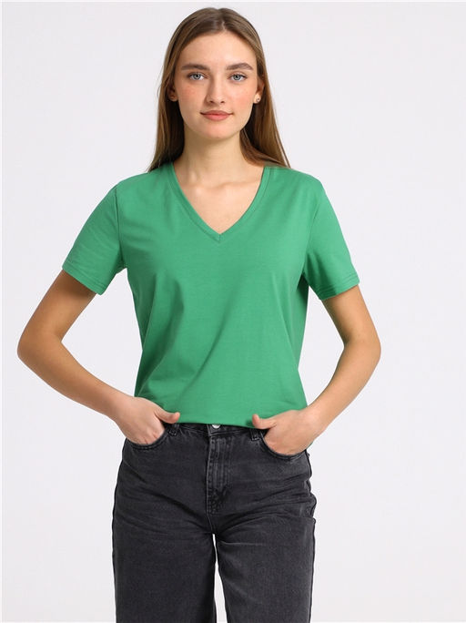 Футболка 1ЖДФК4123804