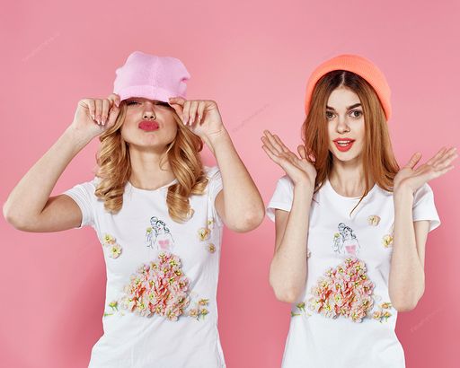 Эксклюзивная футболка Yana Pletneva упаковка плотный Zip пакет!