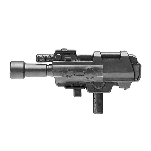 Робот "Мегамашина" в коробке