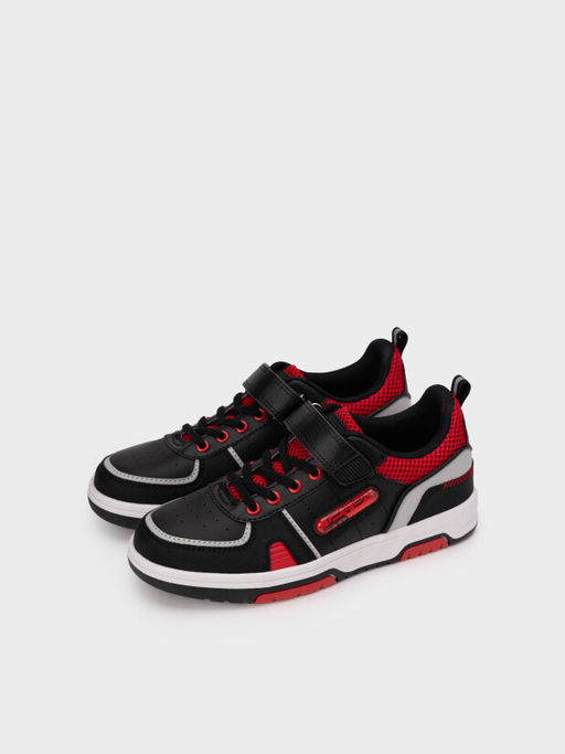 PlayToday / Кроссовки для мальчика  фото 7