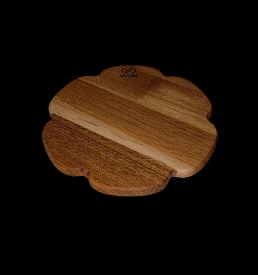 Менажница "Цветок"