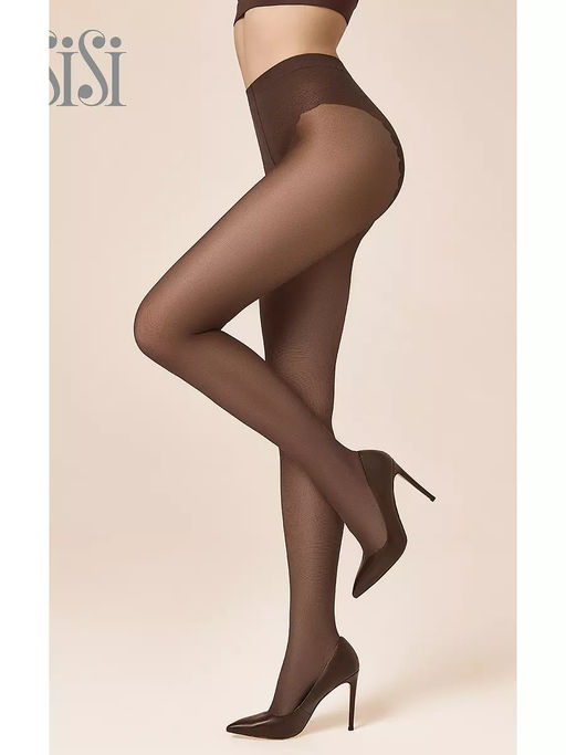 (SiSi) Miss 40 (чз) daino  фото 5