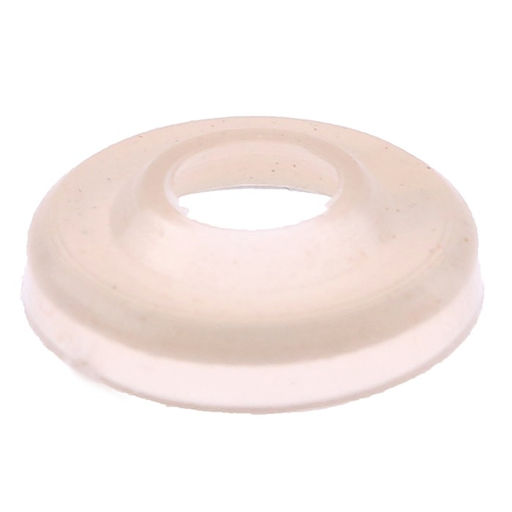 Клюв винтовой с заглушкой, набор 10 шт., размер 1 шт. 2,5 1,3 0,8 см - Школа талантов фото 3