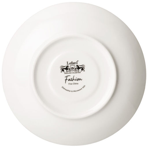 Цена за 4 шт. ЧАЙНАЯ ПАРА LEFARD GORGEOUS 300 МЛ  фото 3