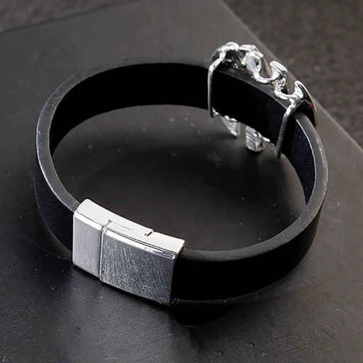 Браслет арт. 41 8748 (id 275800) - Rada фото 5