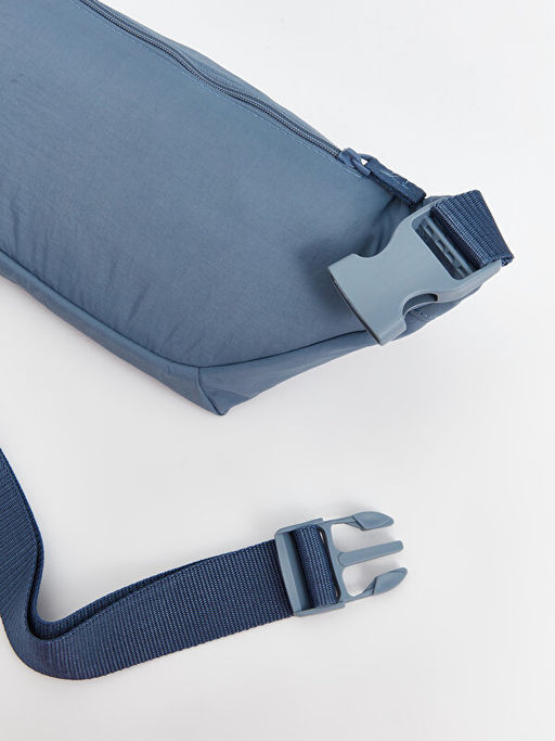 Erkek G???s ?antas? - Waikiki фото 3