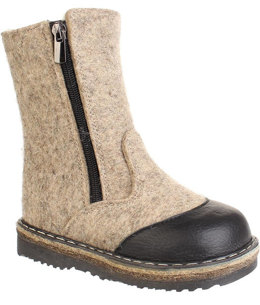 Унтоваленки Фома 33510