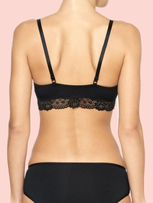 _Lui et Elle / Бралет EUGENIE  фото 2