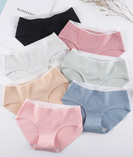 Трусики A02597160 - Tadmico фото 9