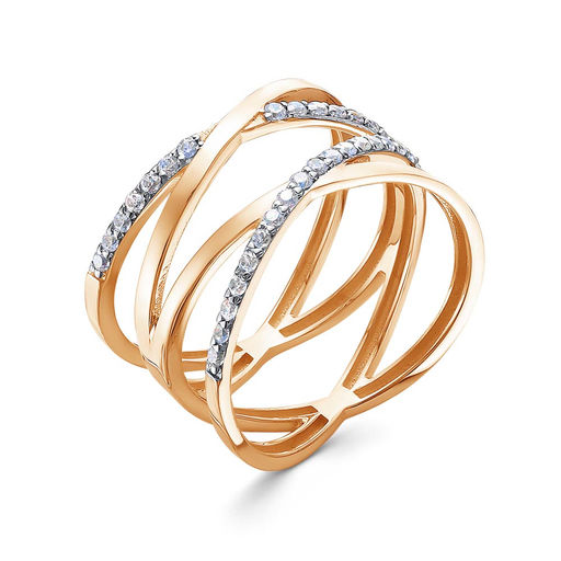 КОЛЬЦО 22812646Р