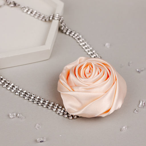 Чокер - MyGemma фото 3