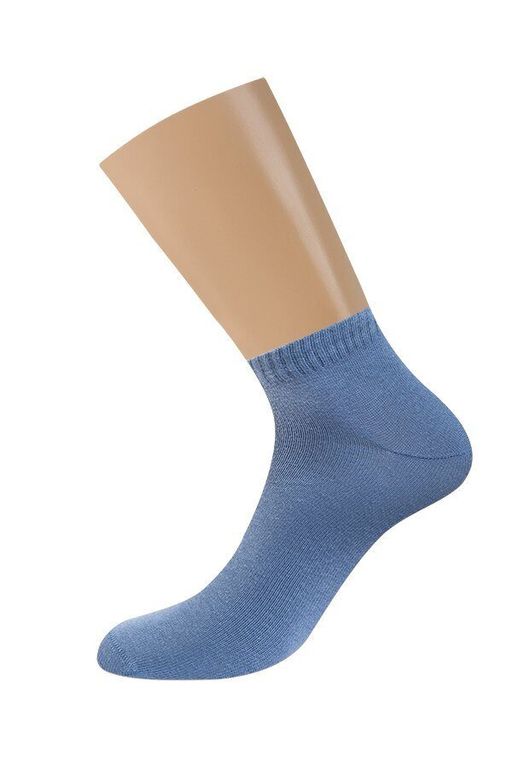 (Golden Lady) FORTE  фото 10