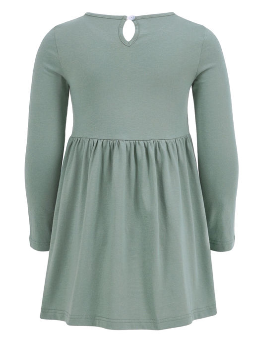 Платье 1ДПД4398001