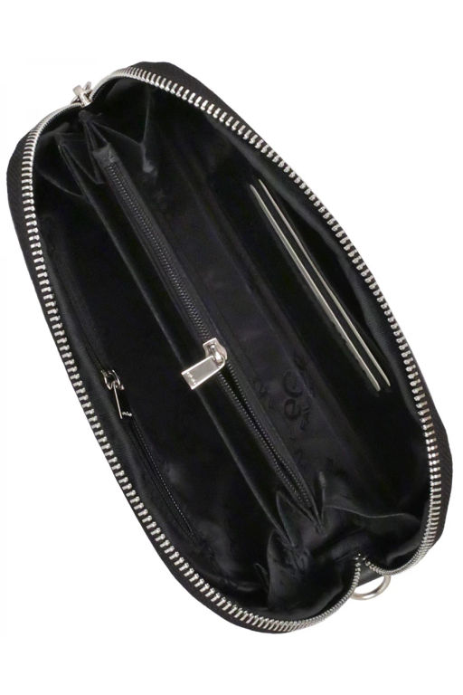 Косметичка Ego Favorite 306-0104 черный