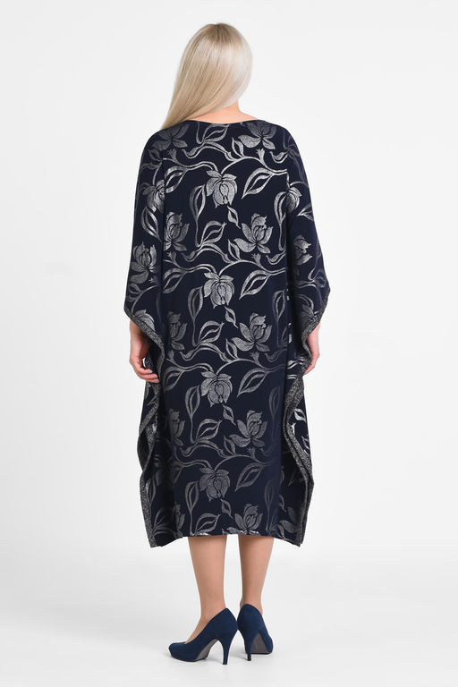 Платье - Olsi фото 2