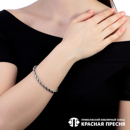 БРАСЛЕТ 73013856 - Красная пресня фото 2