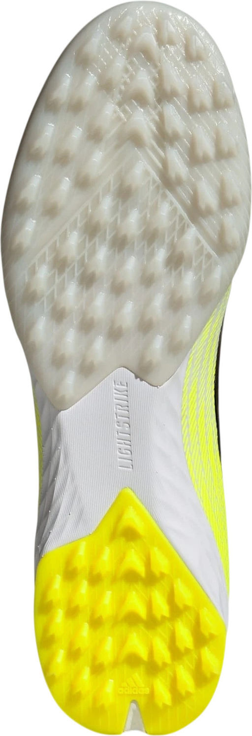 Бутсы взрослые